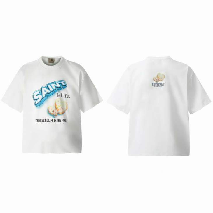 Vintage T Shirts Short _SKUVintageS-XLqctxVT983160